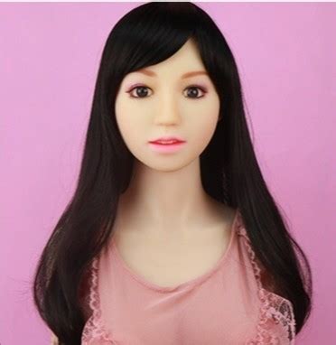 sm doll|US$ 1104.15 .